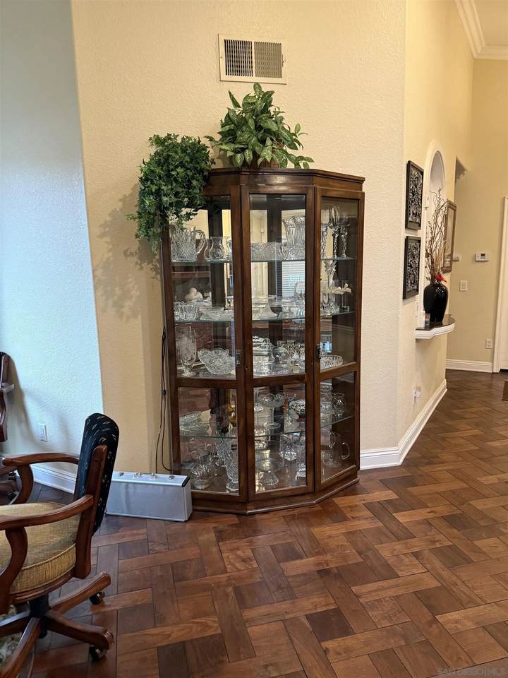 12333 Bachimba Court - Photo 1