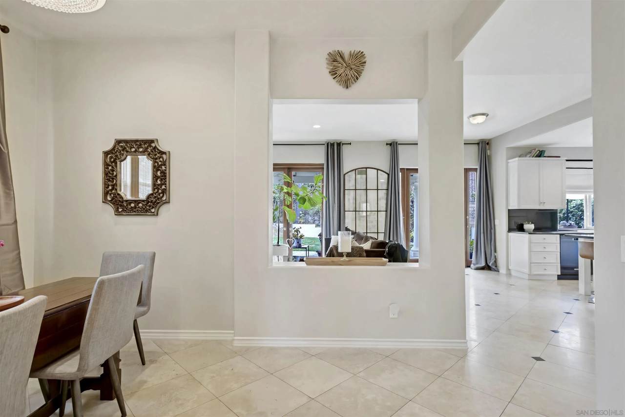 https://bt-photos.global.ssl.fastly.net/sandiego/1280_boomver_1_260002620-1.jpg