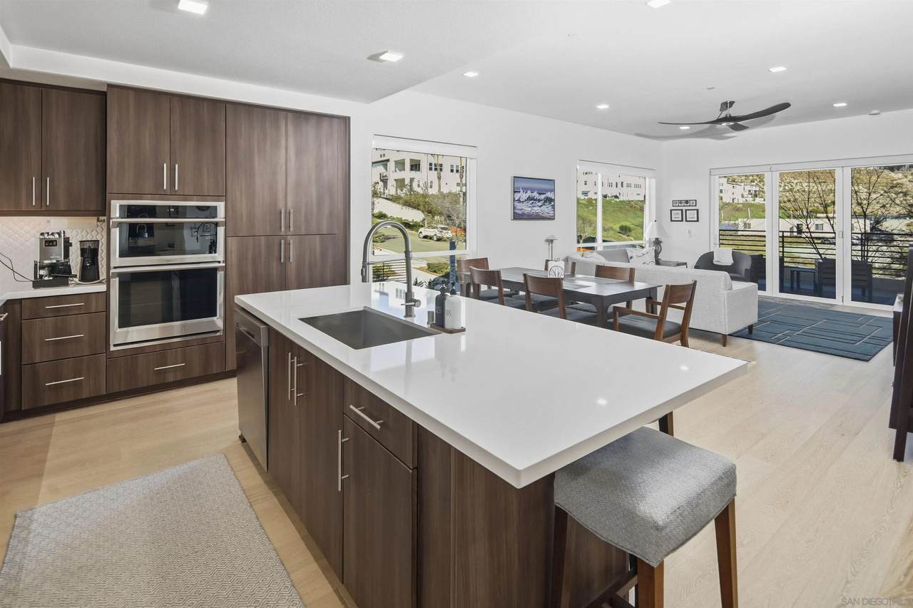 2400 Community Ln - Photo 1