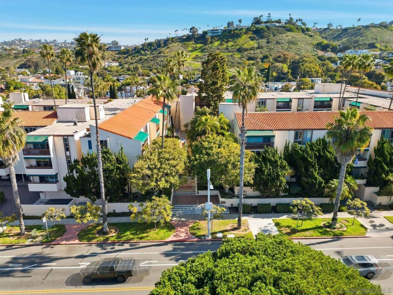 https://bt-photos.global.ssl.fastly.net/sandiego/1280_boomver_1_260002726-1.jpg