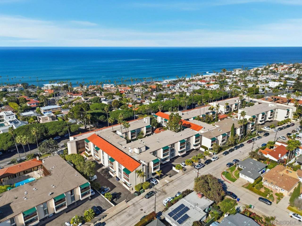 https://bt-photos.global.ssl.fastly.net/sandiego/1280_boomver_1_260002726-1.jpg