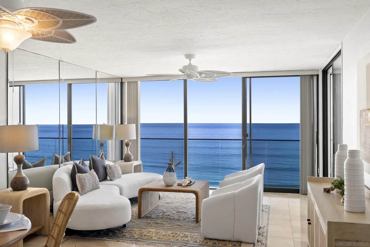 4767 Ocean Blvd - Photo 1