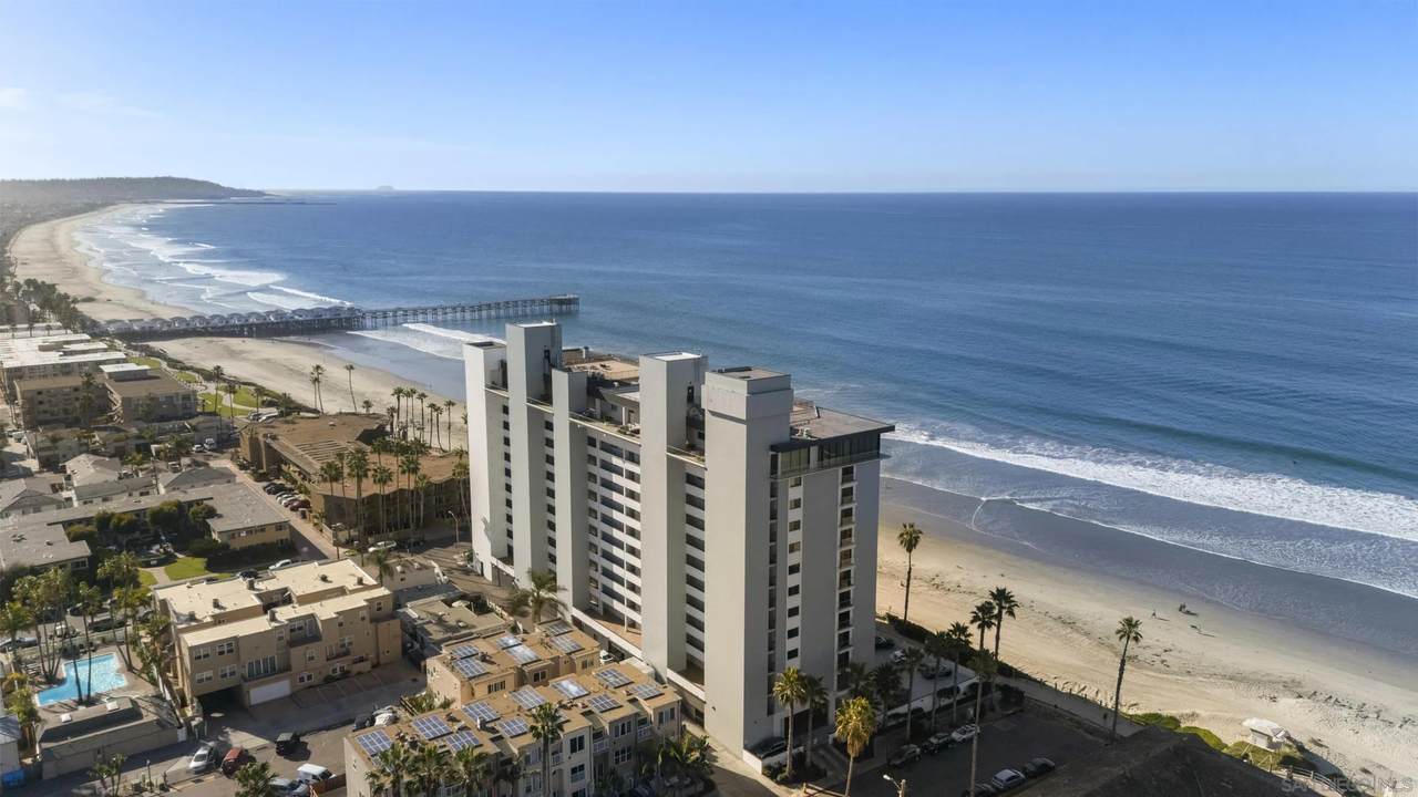 https://bt-photos.global.ssl.fastly.net/sandiego/1280_boomver_1_260002749-1.jpg