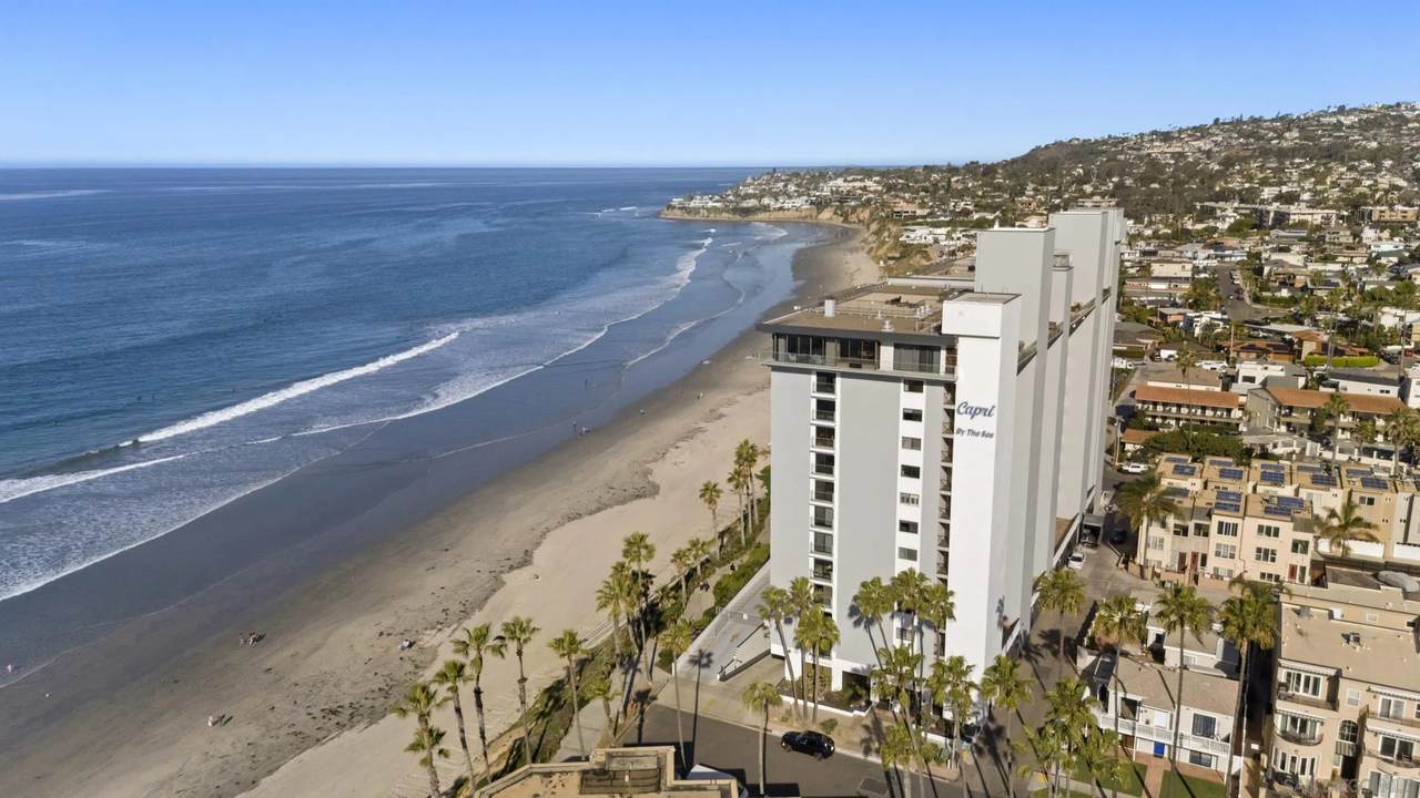https://bt-photos.global.ssl.fastly.net/sandiego/1280_boomver_1_260002749-1.jpg