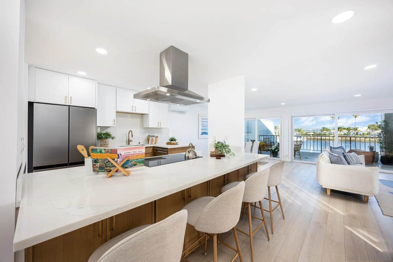 38 Antigua Ct - Photo 1