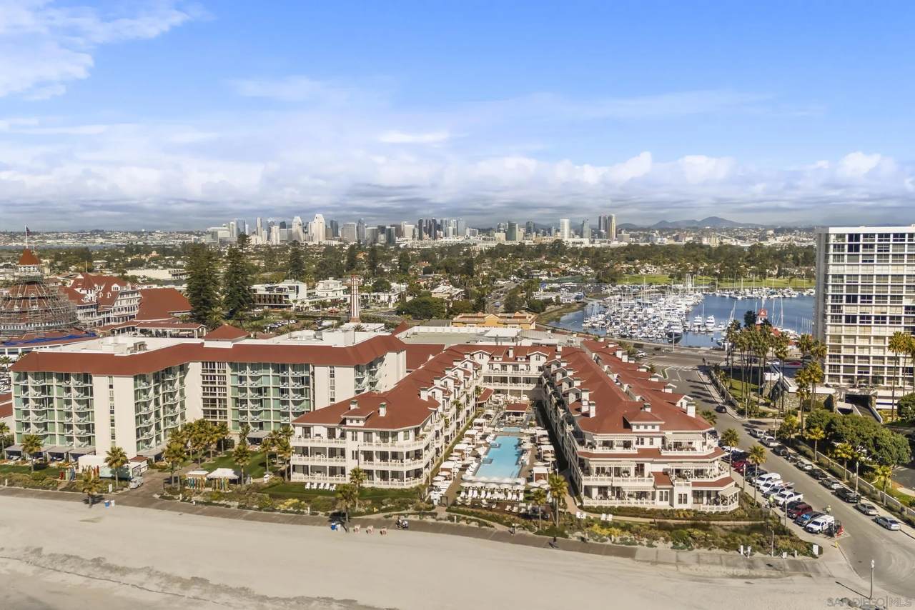 https://bt-photos.global.ssl.fastly.net/sandiego/1280_boomver_1_260002806-1.jpg