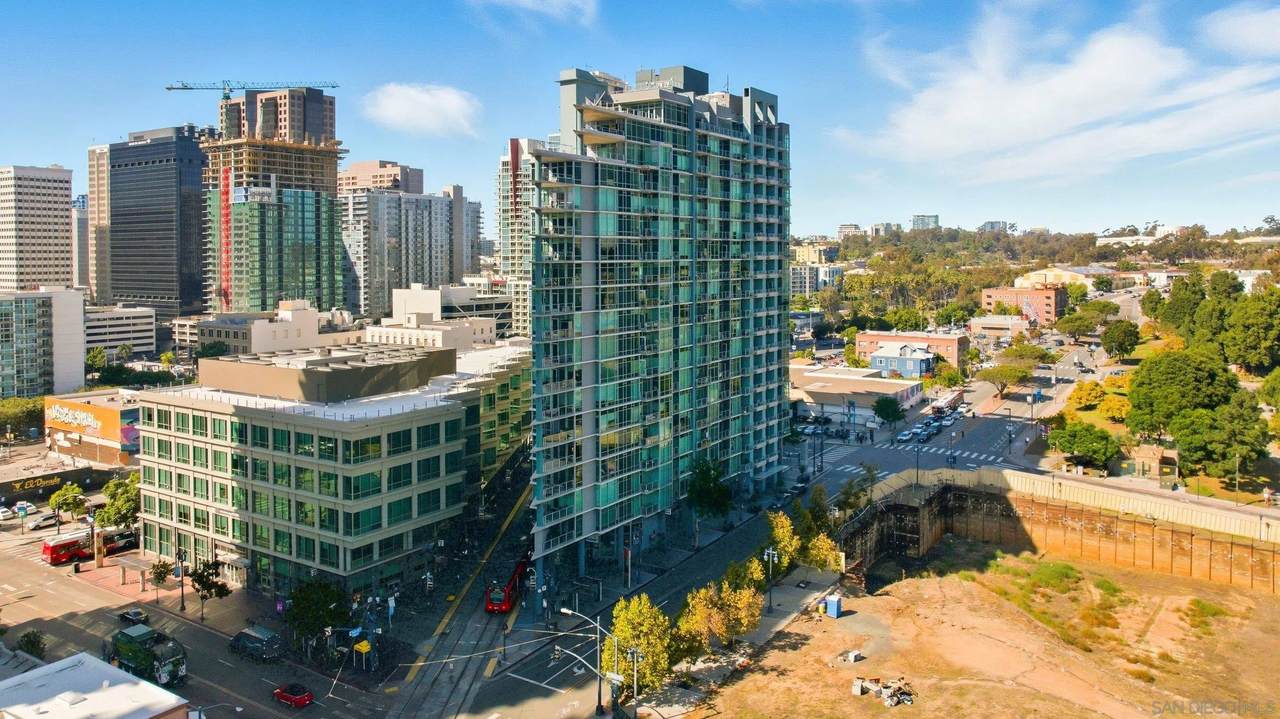 https://bt-photos.global.ssl.fastly.net/sandiego/1280_boomver_1_260002810-1.jpg