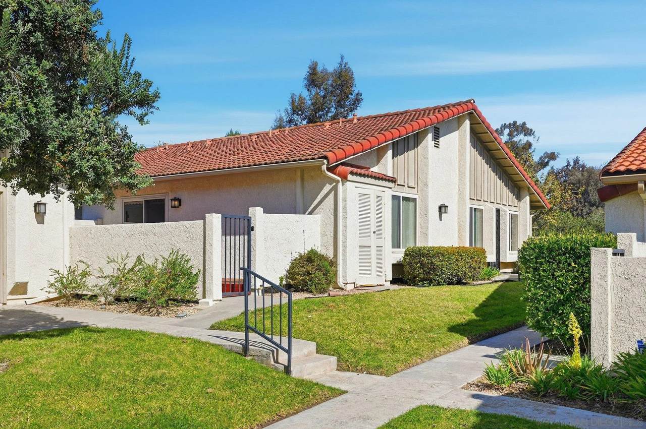 https://bt-photos.global.ssl.fastly.net/sandiego/1280_boomver_1_260002818-1.jpg