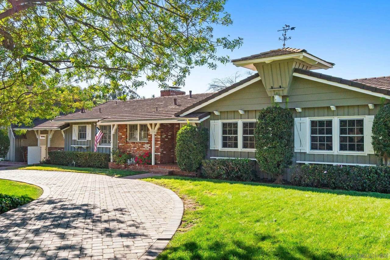 120 Landale Ln - Photo 1