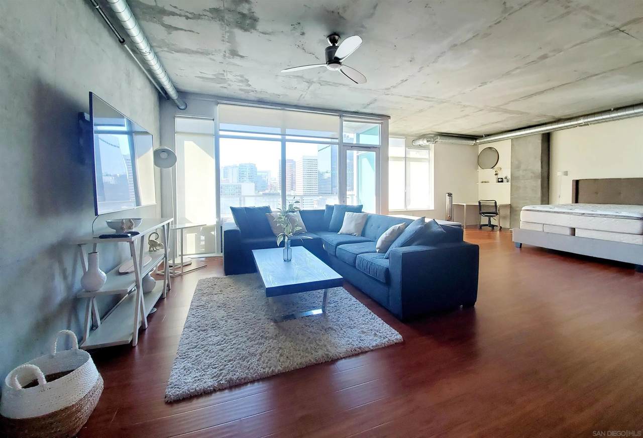 1080 Park Blvd - Photo 1