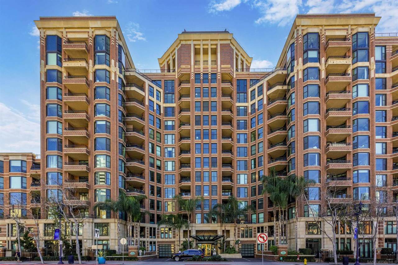 500 Harbor Blvd - Photo 1