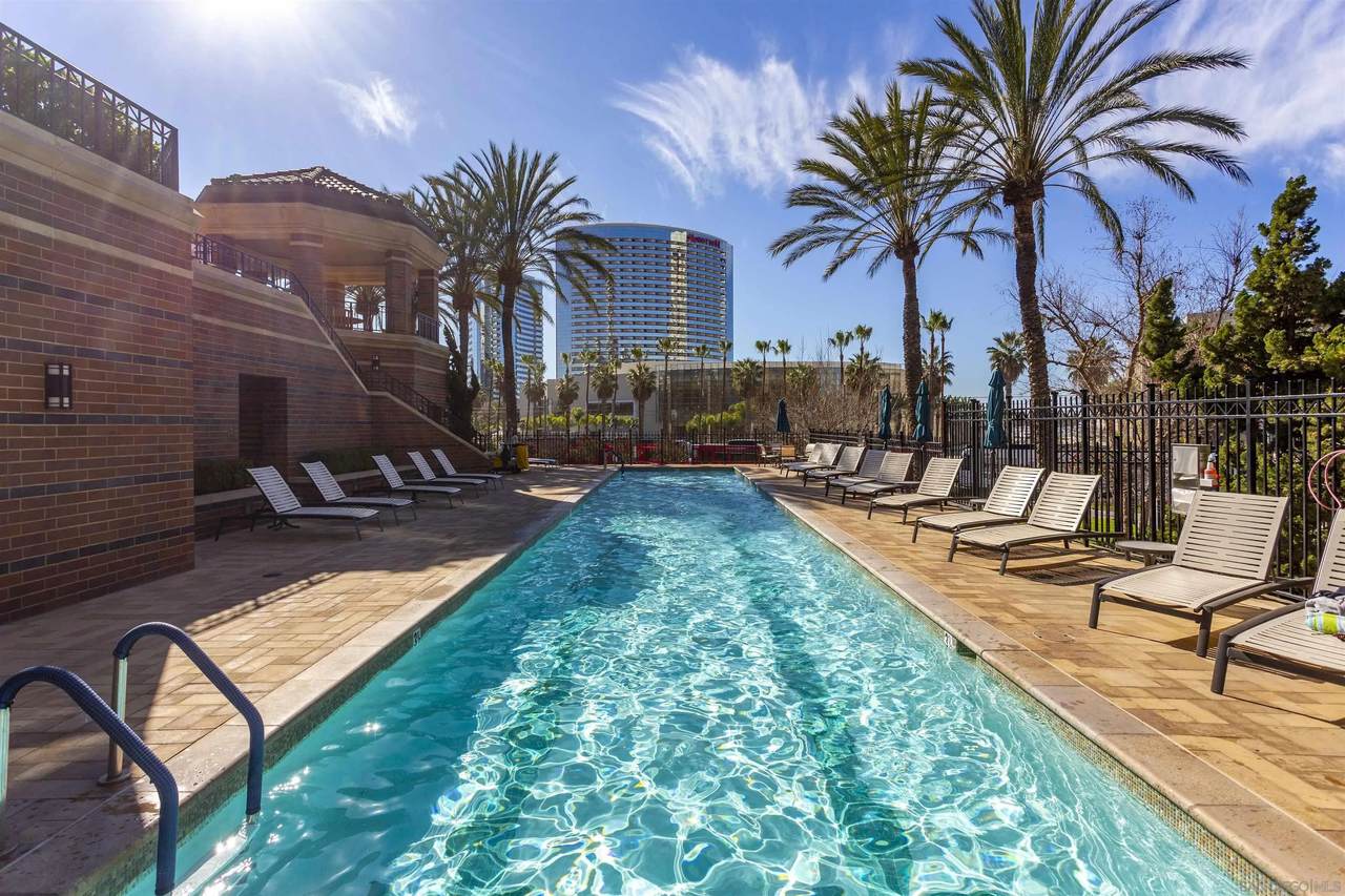 https://bt-photos.global.ssl.fastly.net/sandiego/1280_boomver_1_260002931-1.jpg