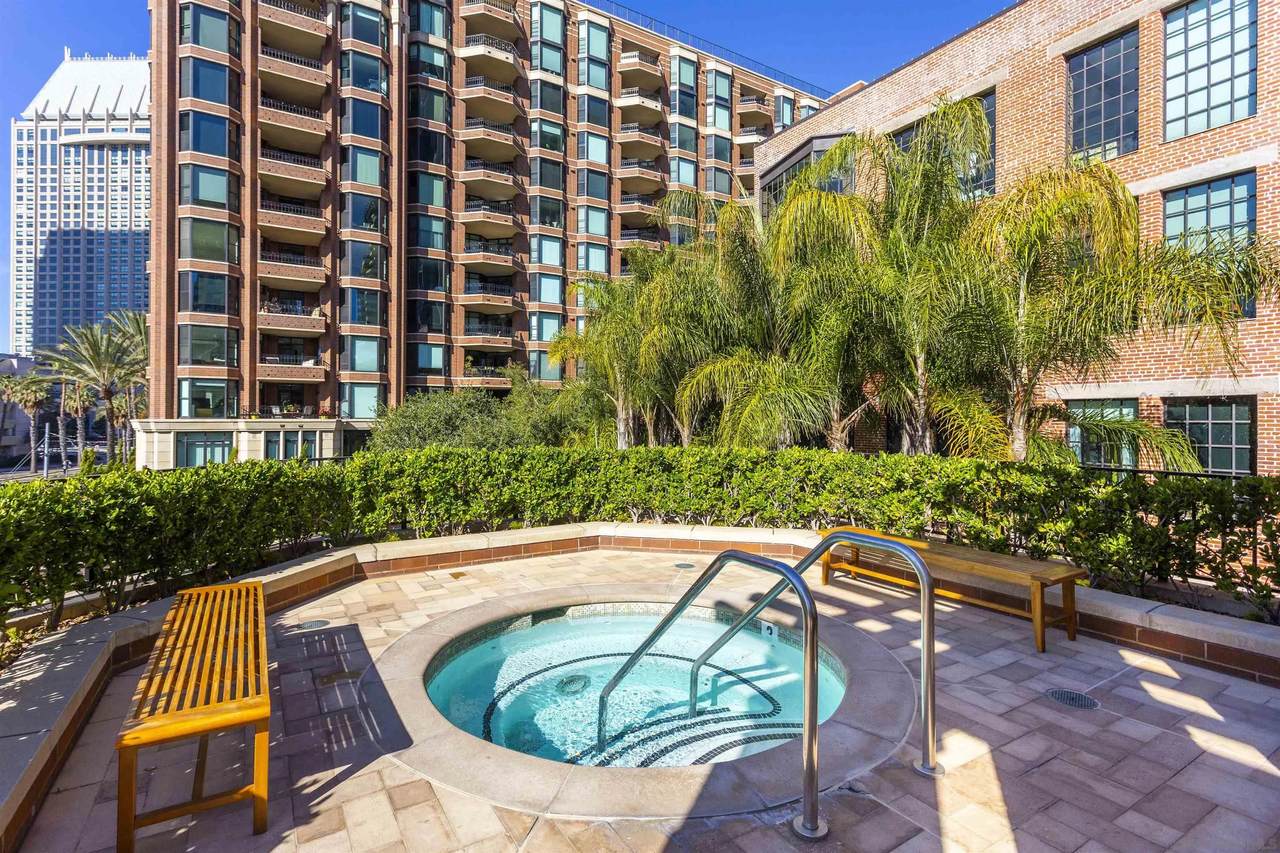https://bt-photos.global.ssl.fastly.net/sandiego/1280_boomver_1_260002931-1.jpg