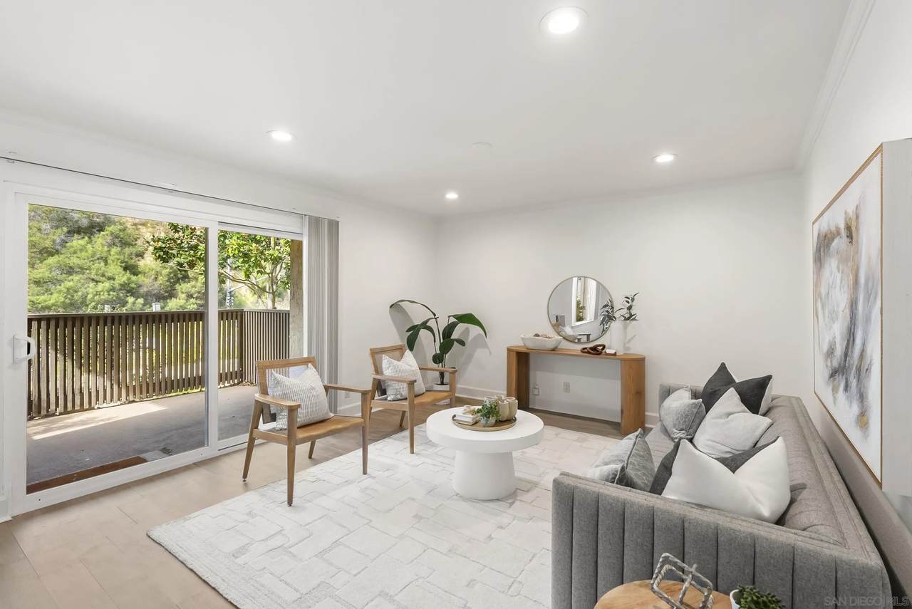 8503 Villa La Jolla Dr - Photo 1