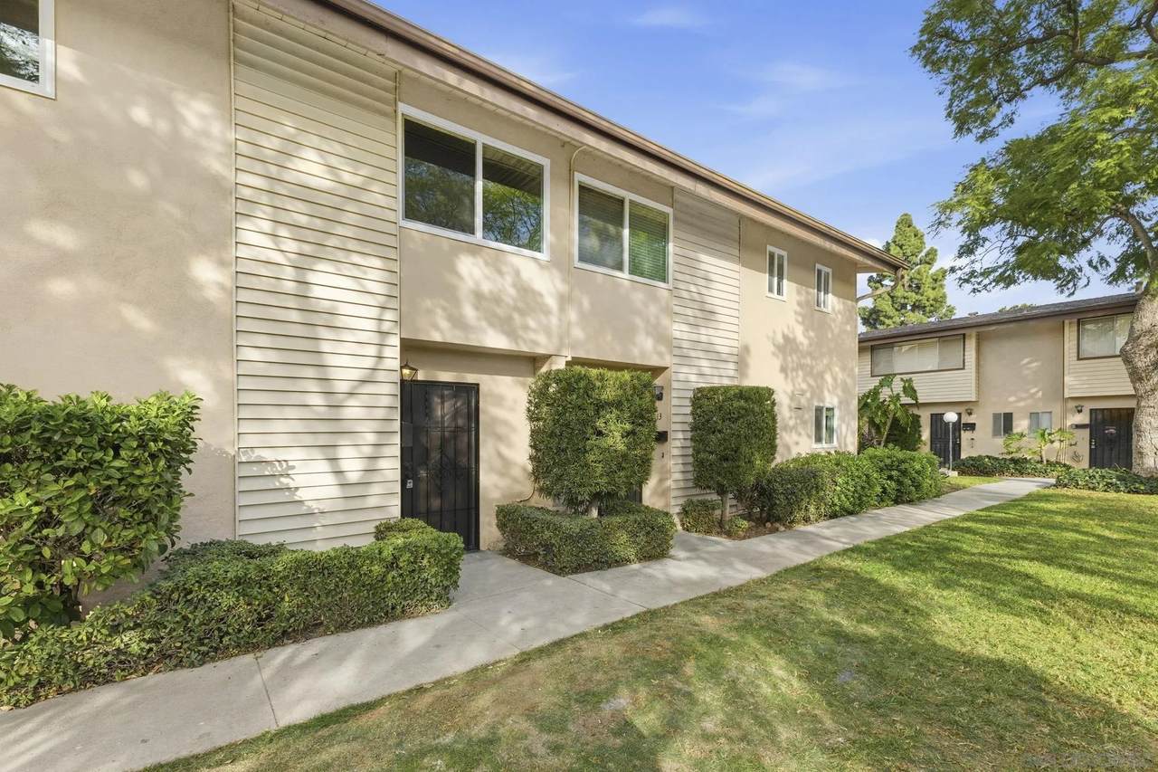 https://bt-photos.global.ssl.fastly.net/sandiego/1280_boomver_1_260003013-1.jpg