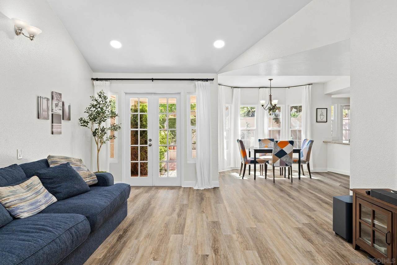 15913 Avenida Villaha - Photo 1