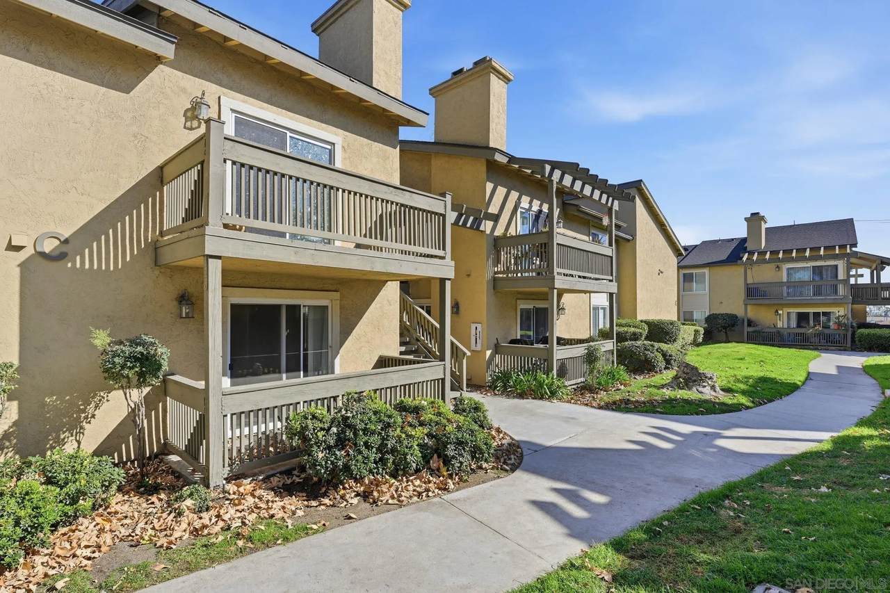 https://bt-photos.global.ssl.fastly.net/sandiego/1280_boomver_1_260003034-1.jpg