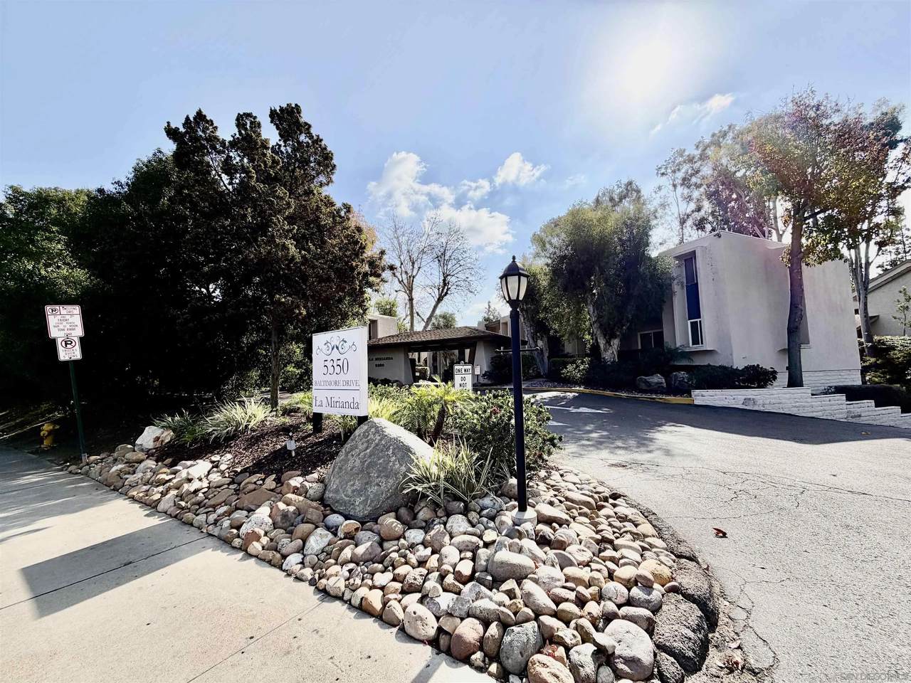 https://bt-photos.global.ssl.fastly.net/sandiego/1280_boomver_1_260003082-1.jpg
