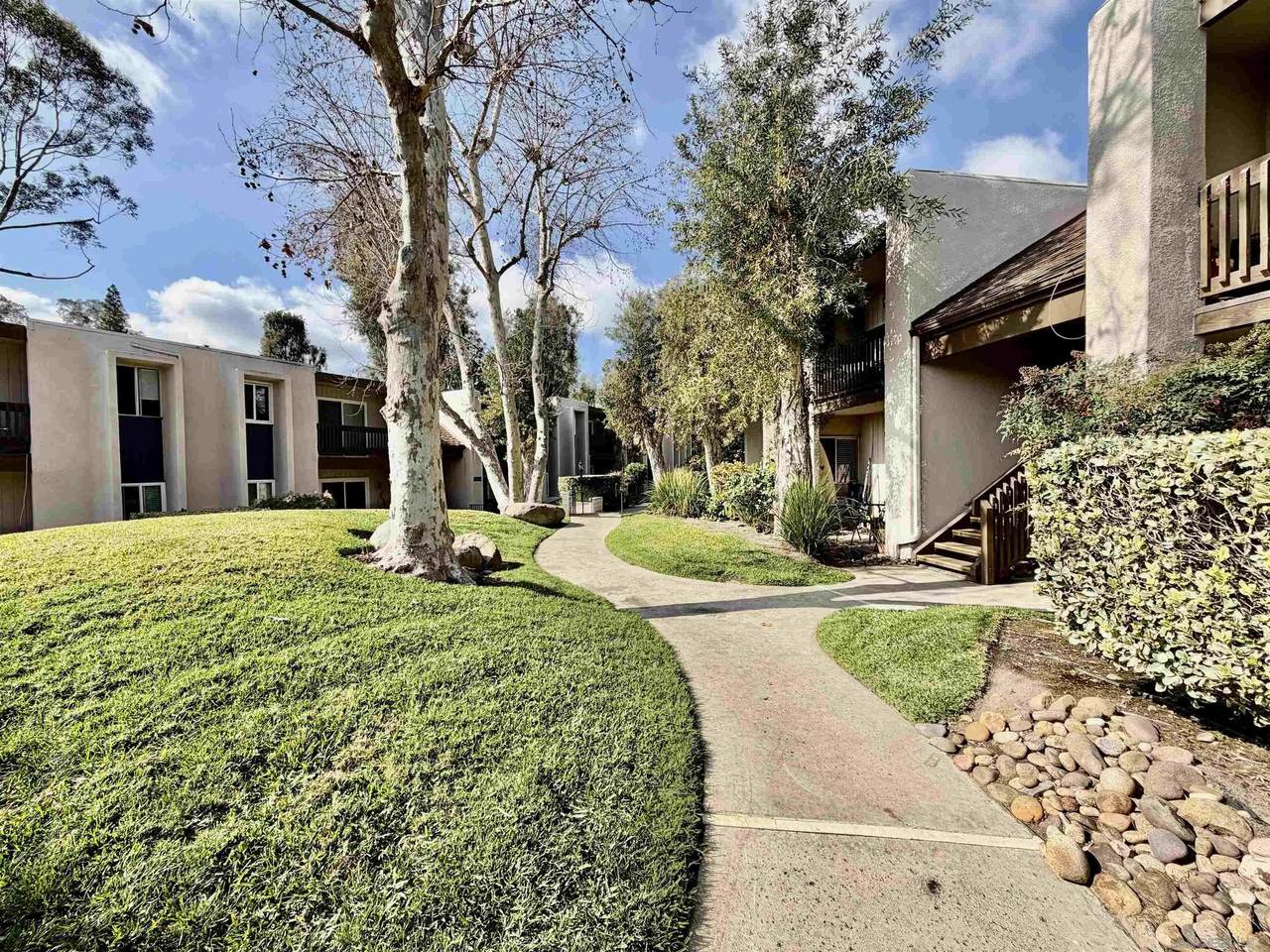 https://bt-photos.global.ssl.fastly.net/sandiego/1280_boomver_1_260003082-1.jpg
