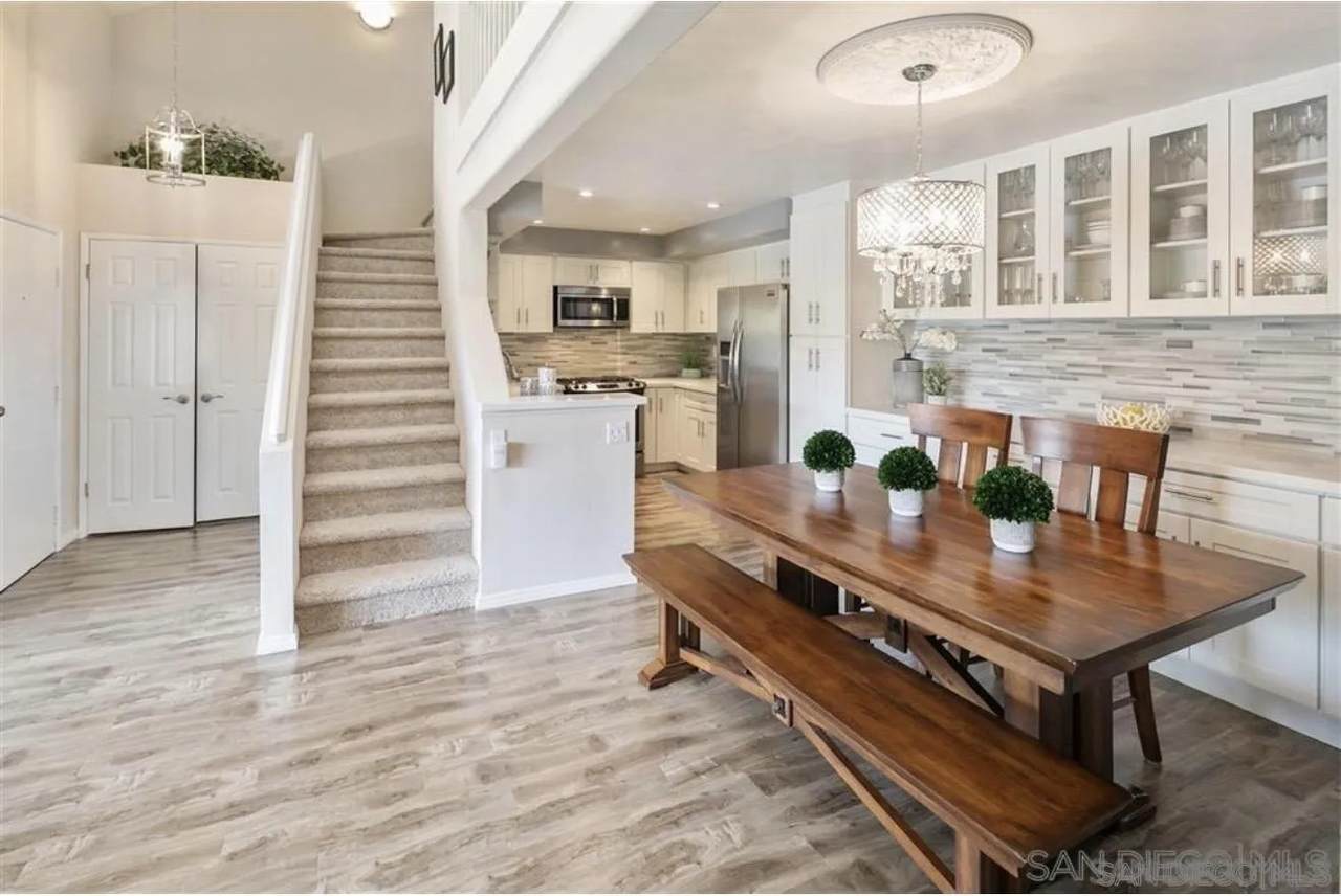 12245 Carmel Vista Rd - Photo 1