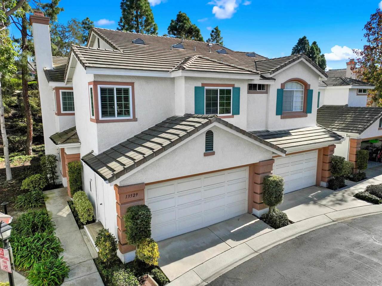 https://bt-photos.global.ssl.fastly.net/sandiego/1280_boomver_1_260003595-1.jpg