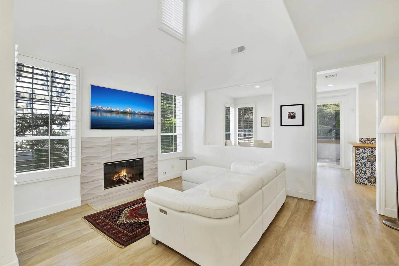 https://bt-photos.global.ssl.fastly.net/sandiego/1280_boomver_1_260003595-1.jpg