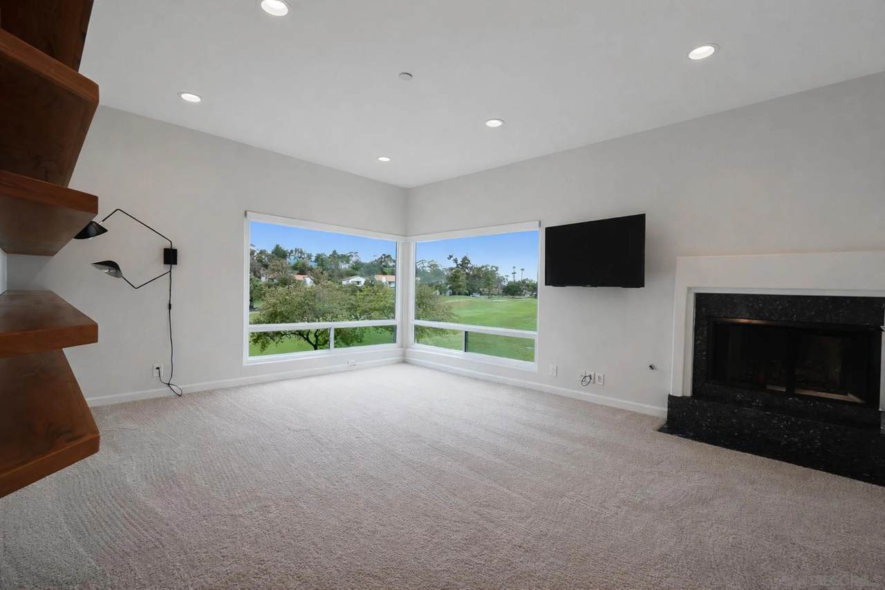 https://bt-photos.global.ssl.fastly.net/sandiego/1280_boomver_1_260003671-1.jpg