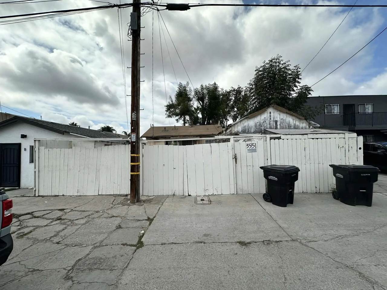 3549-51 42nd St - Photo 1
