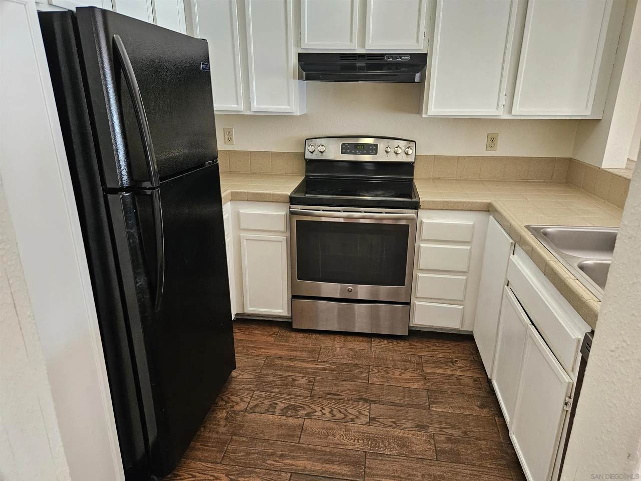 5990 Dandridge - Photo 1