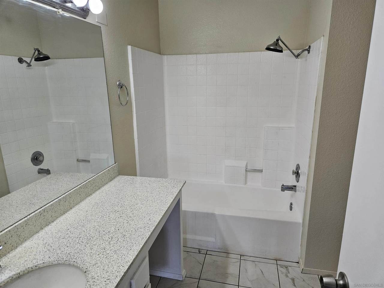 https://bt-photos.global.ssl.fastly.net/sandiego/1280_boomver_1_260003734-1.jpg