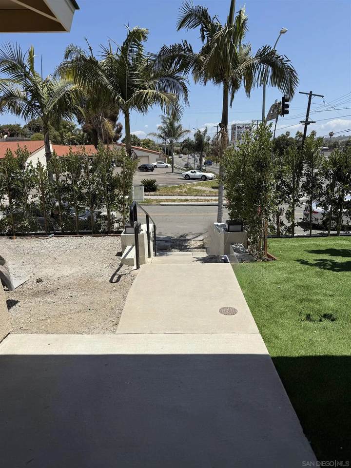 https://bt-photos.global.ssl.fastly.net/sandiego/1280_boomver_1_260003746-1.jpg