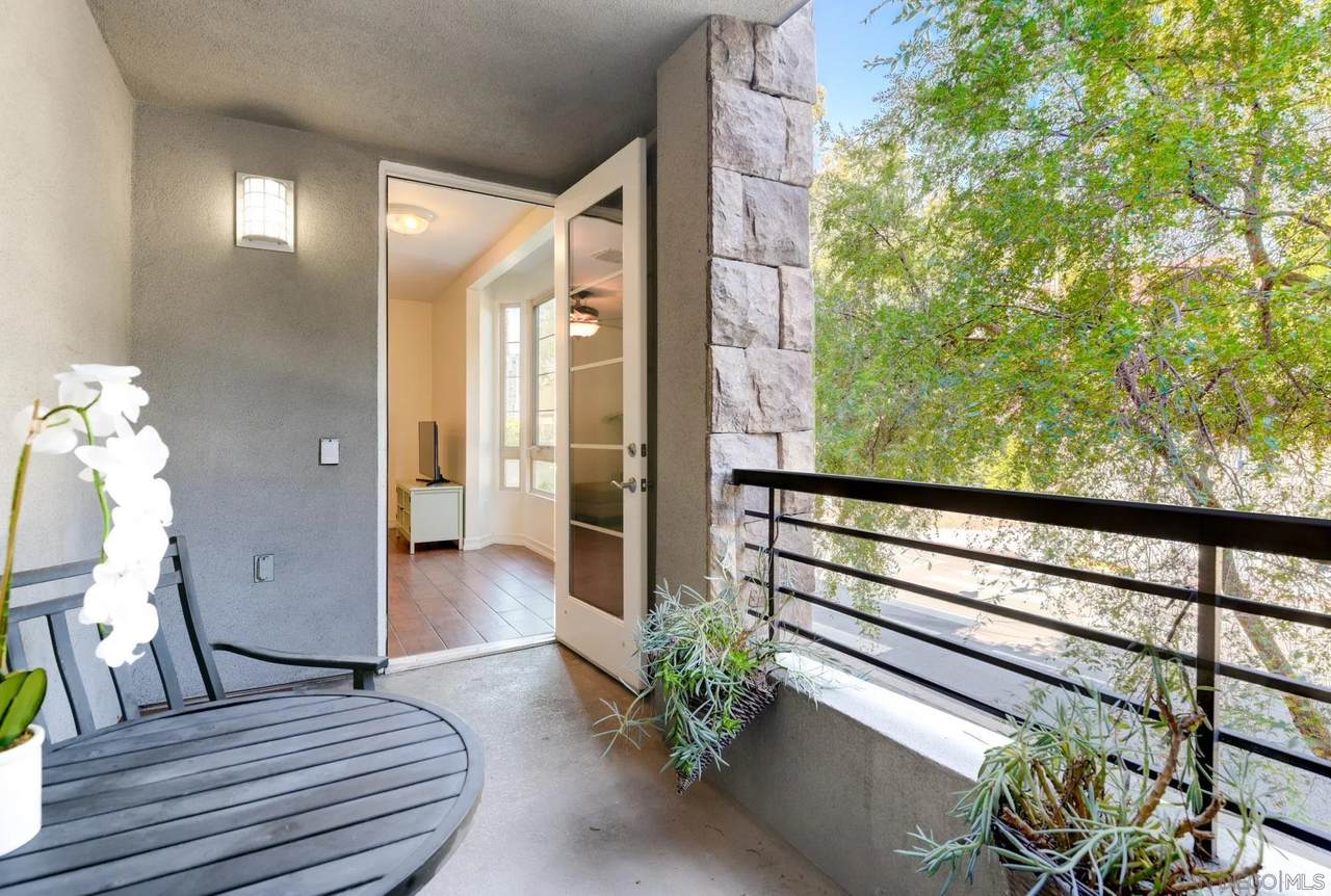 1465 C Street - Photo 1