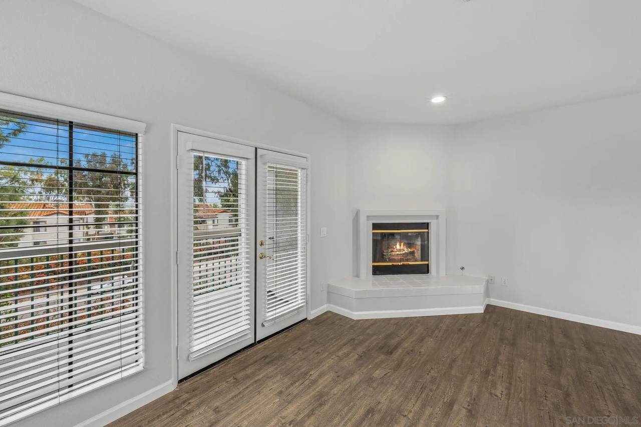 https://bt-photos.global.ssl.fastly.net/sandiego/1280_boomver_1_260003874-1.jpg