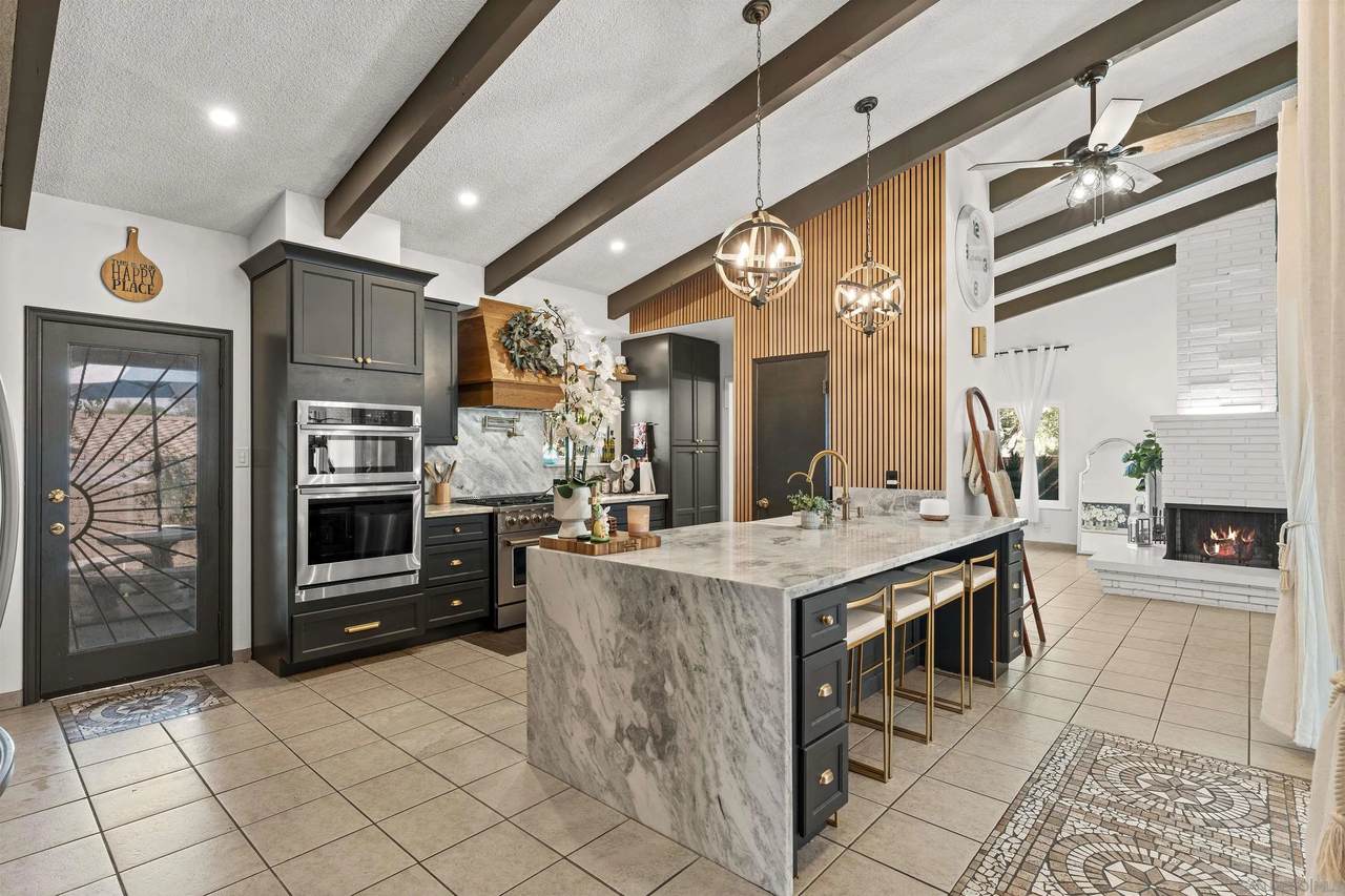 16707 Highway 76 - Photo 1