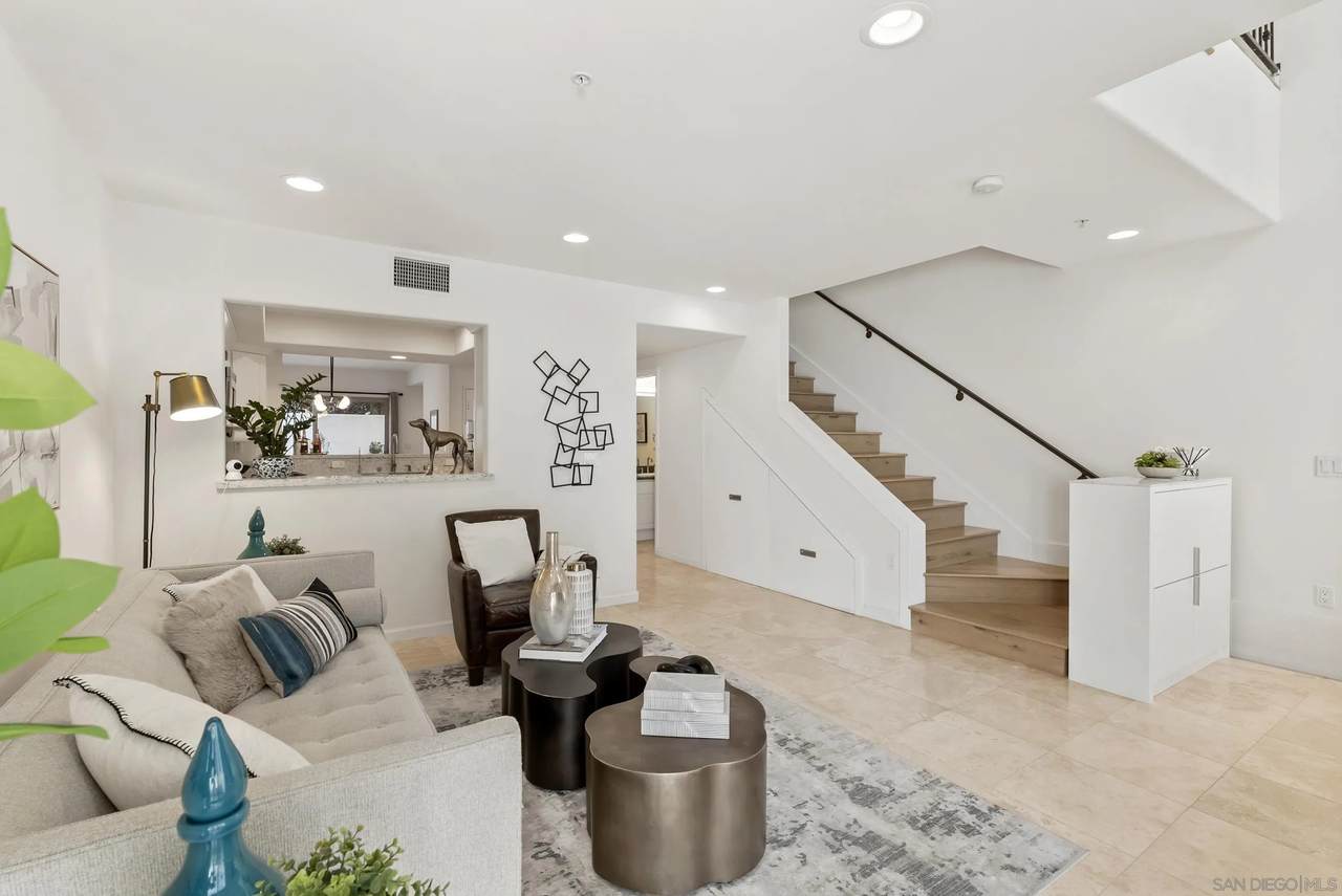 7520 Draper Ave - Photo 1