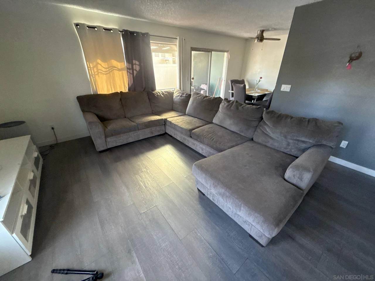 https://bt-photos.global.ssl.fastly.net/sandiego/1280_boomver_1_260003985-1.jpg