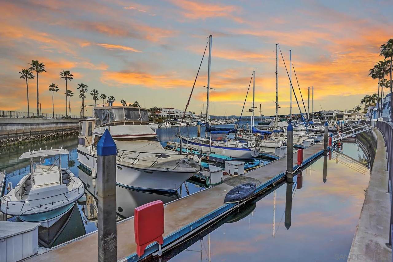 https://bt-photos.global.ssl.fastly.net/sandiego/1280_boomver_1_260004045-1.jpg