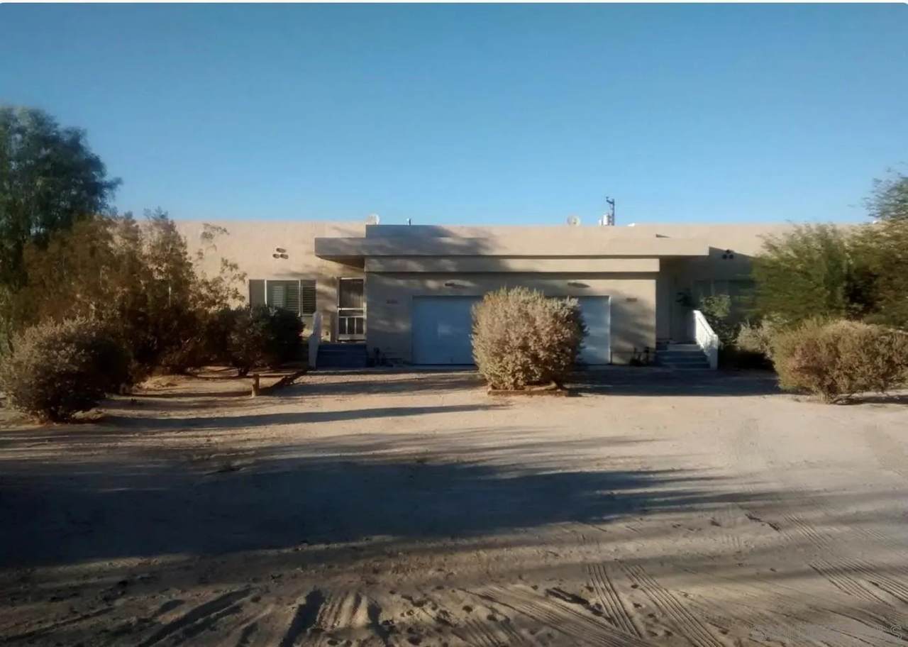 2610-2612 Double O Rd - Photo 1