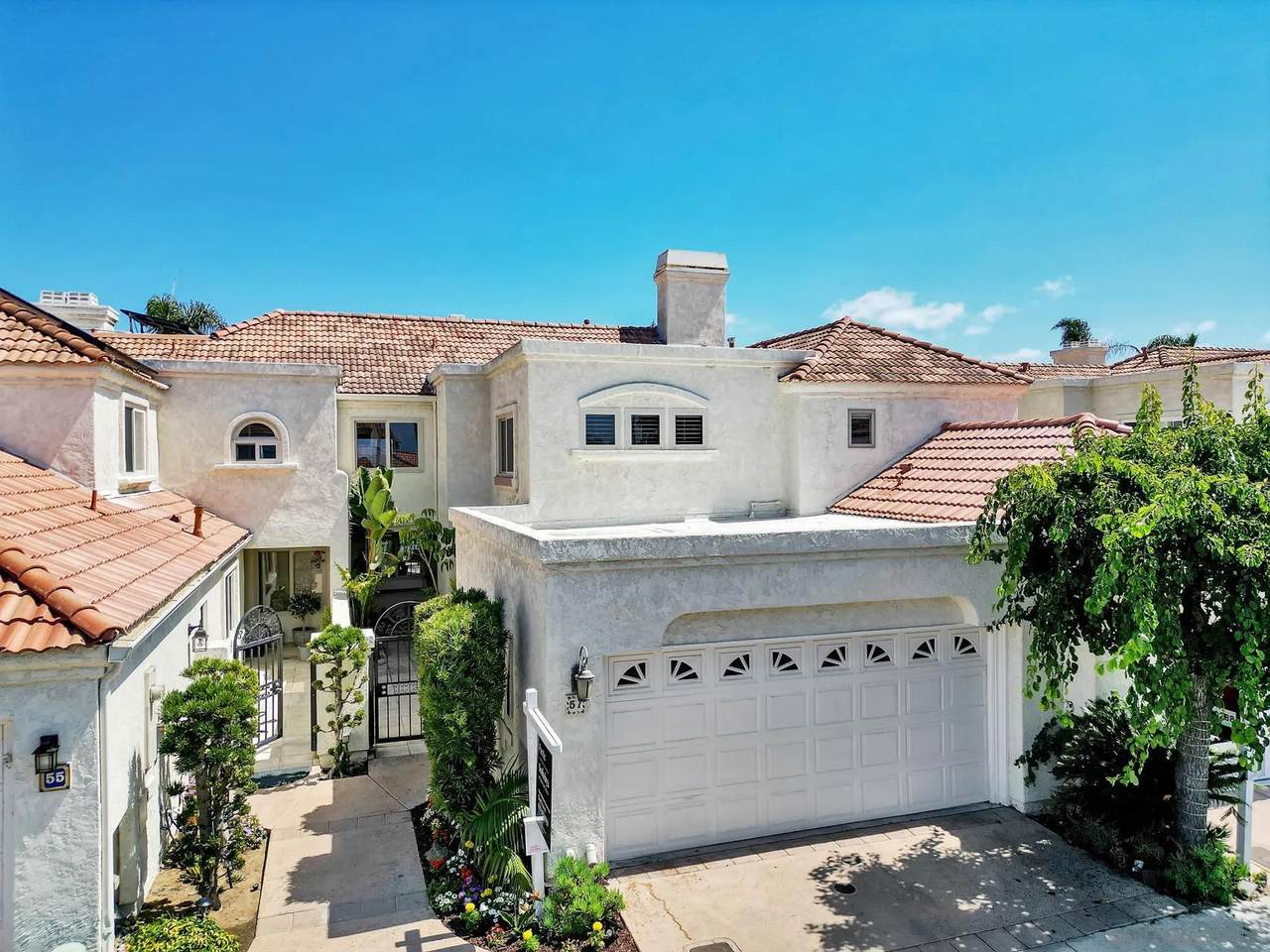 https://bt-photos.global.ssl.fastly.net/sandiego/1280_boomver_1_260004178-1.jpg