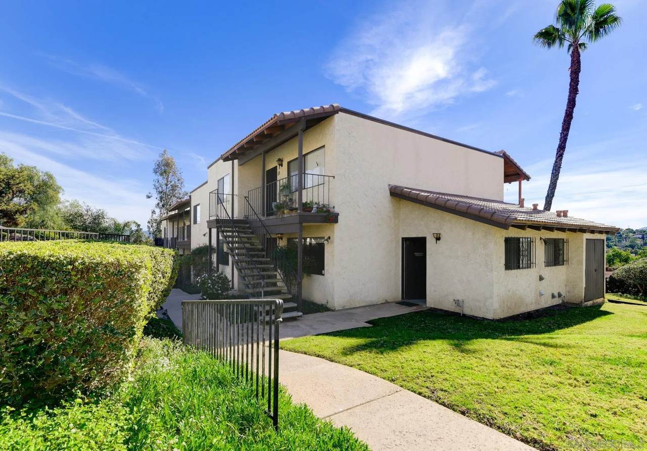 625 Fig Street - Photo 1