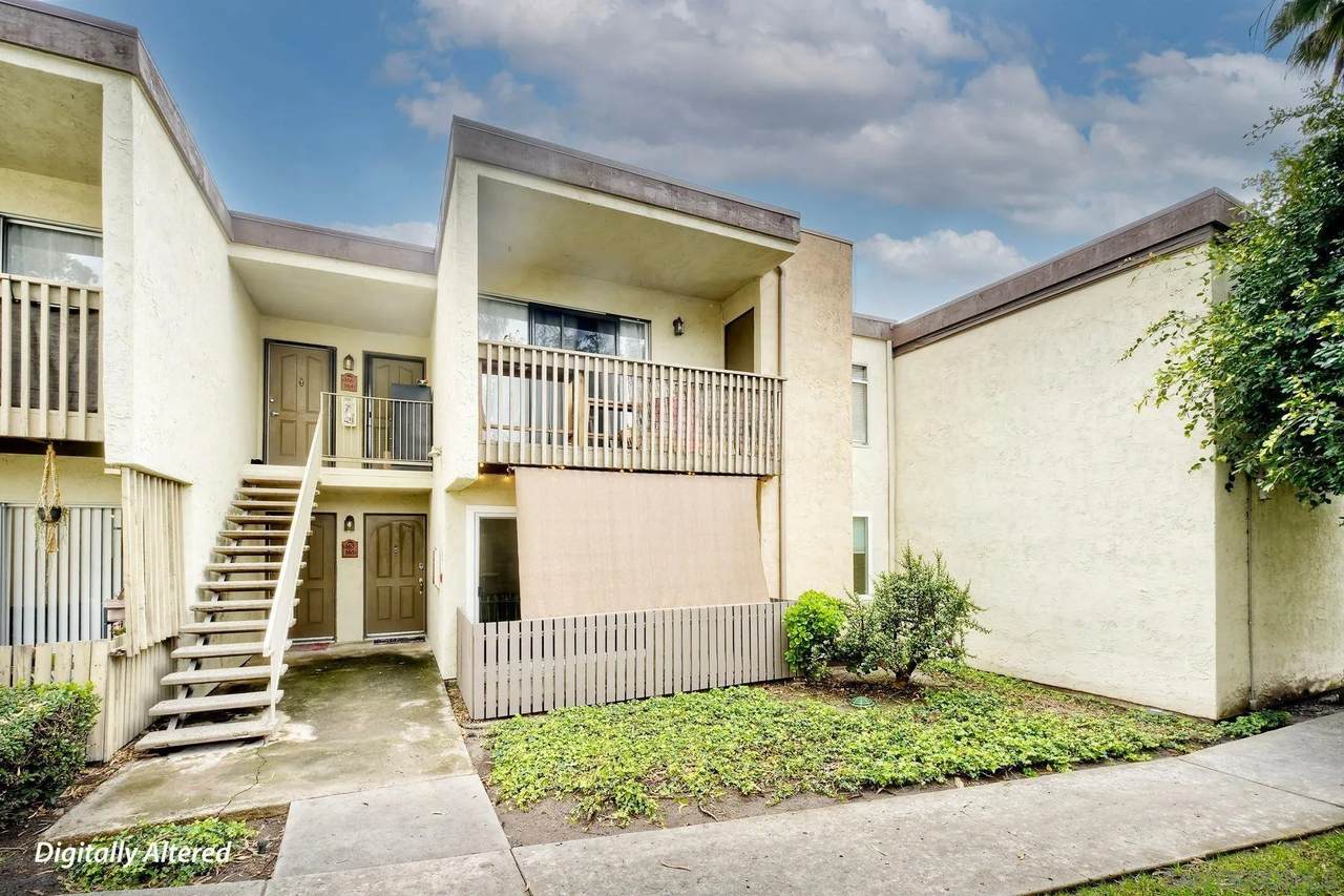 432 Edgehill Lane - Photo 1
