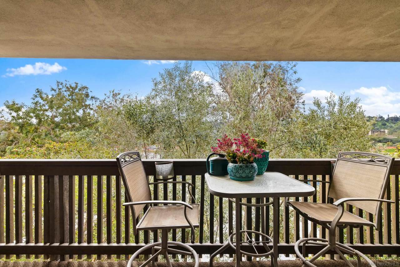 6406 Friars Rd. - Photo 1