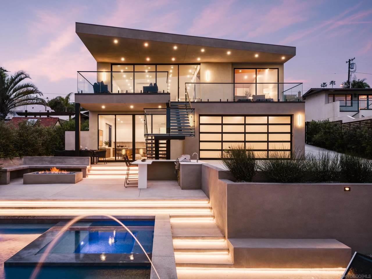 147 Rios Ave - Photo 1