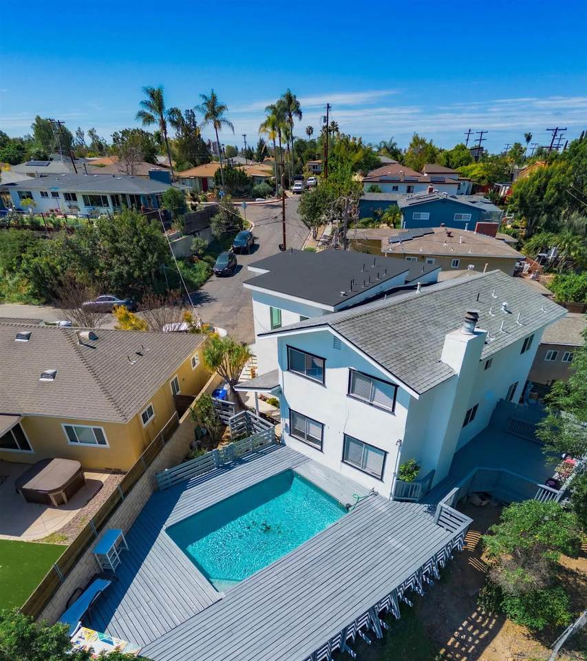 https://bt-photos.global.ssl.fastly.net/sandiego/1280_boomver_1_260004275-1.jpg