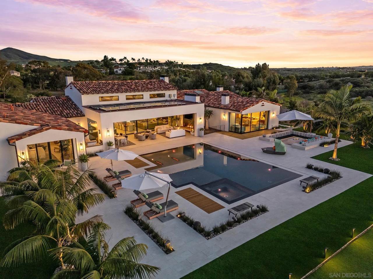 16786-88 Calle Hermosa - Photo 1