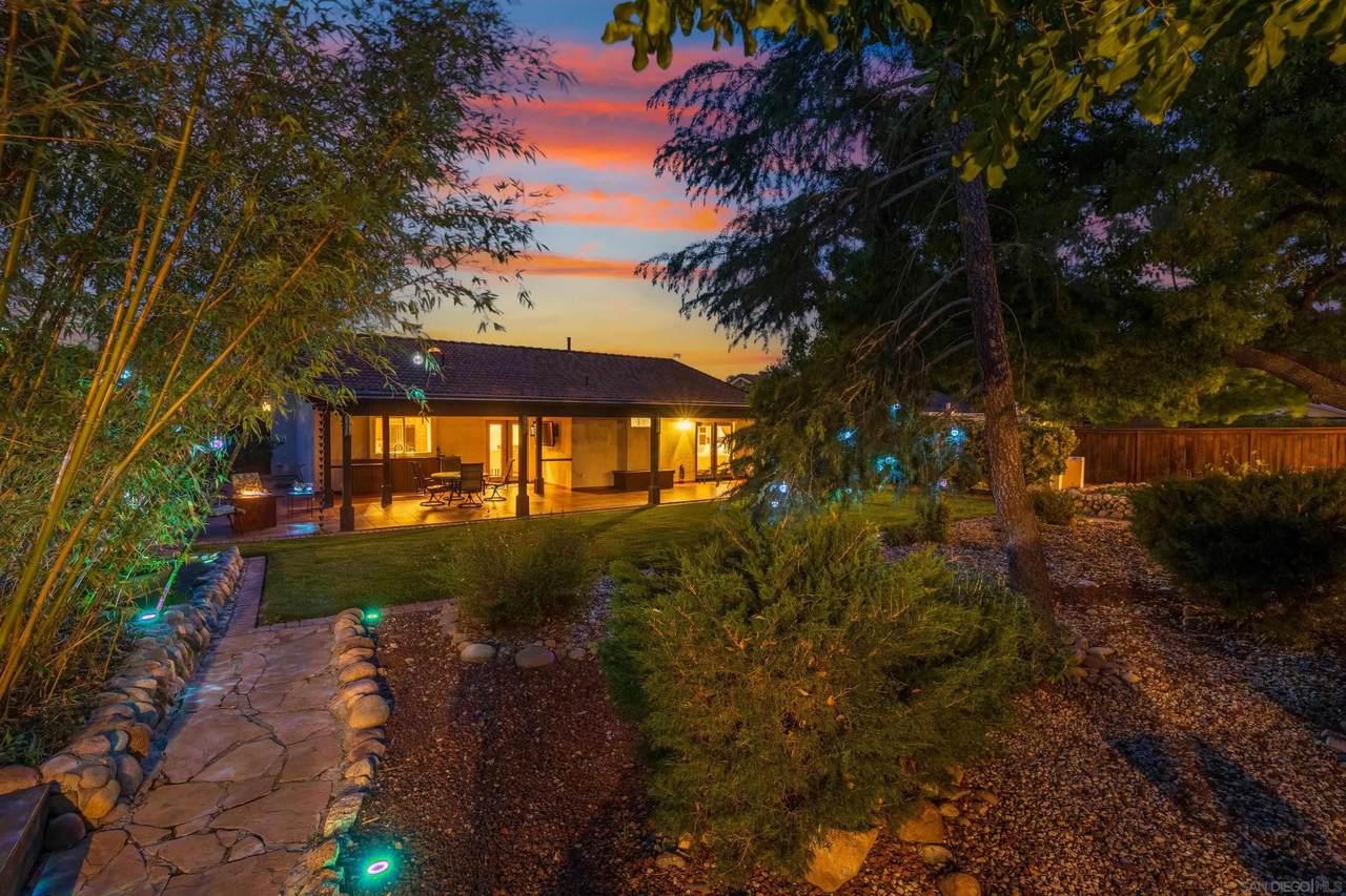 23540 Oriente Way - Photo 1