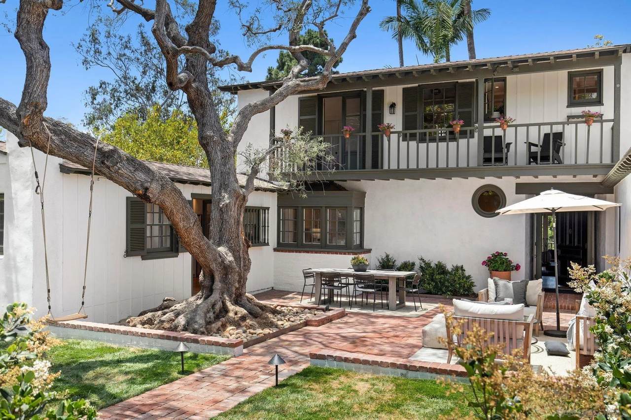 4430 Arista St - Photo 1