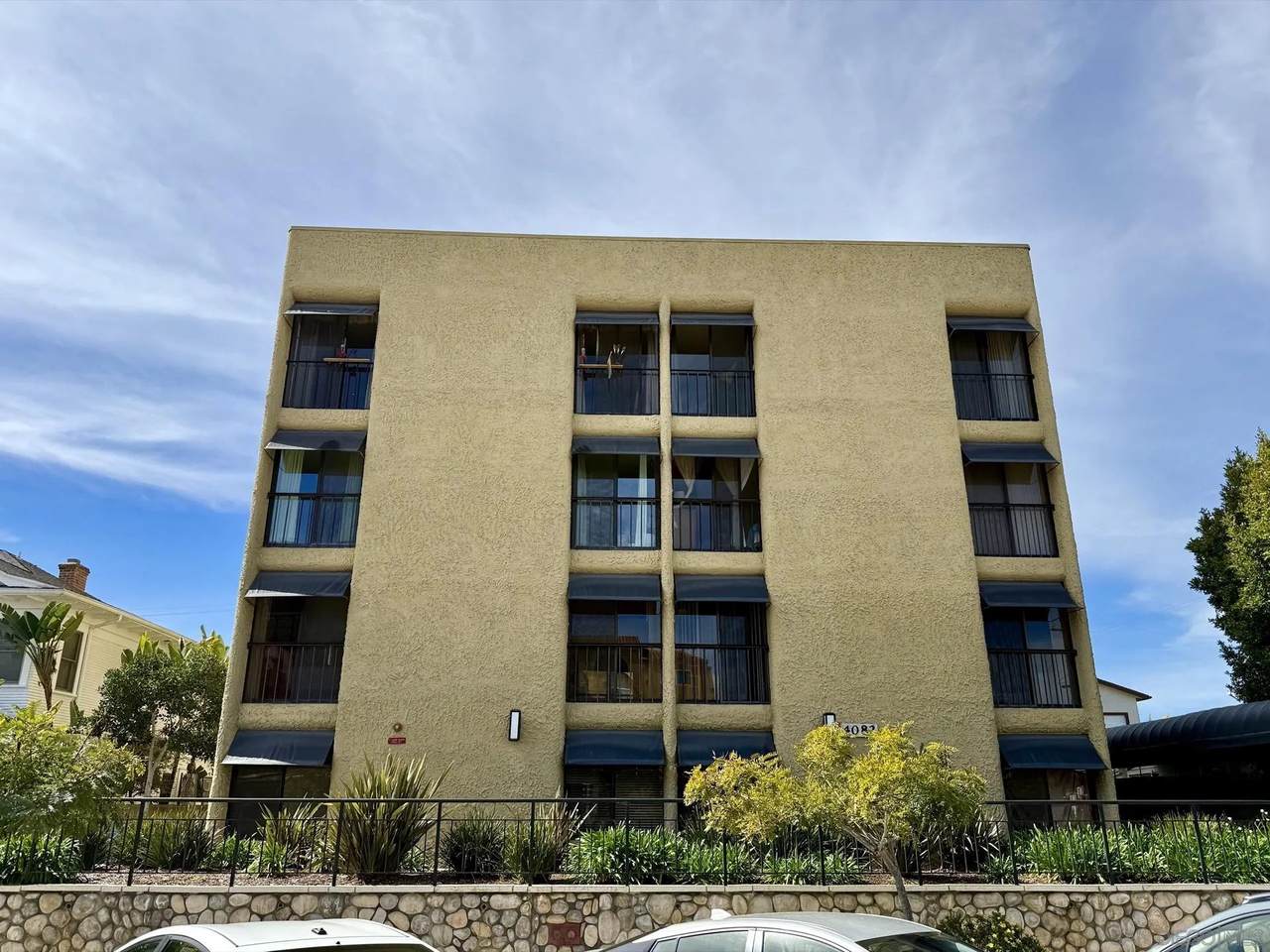 https://bt-photos.global.ssl.fastly.net/sandiego/1280_boomver_1_260004378-1.jpg