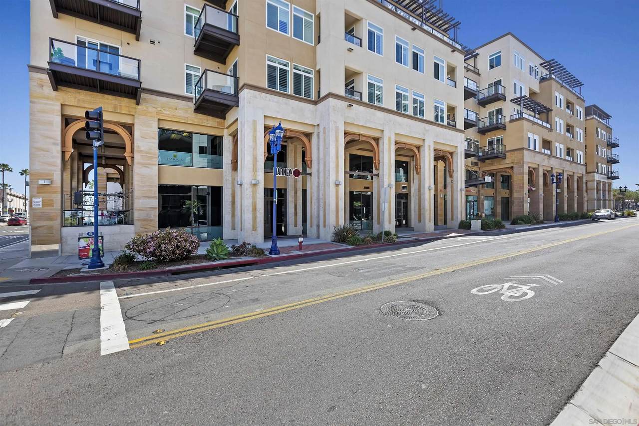 https://bt-photos.global.ssl.fastly.net/sandiego/1280_boomver_1_260004380-1.jpg