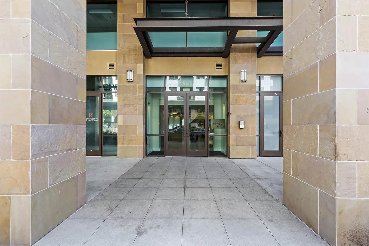 https://bt-photos.global.ssl.fastly.net/sandiego/1280_boomver_1_260004380-1.jpg